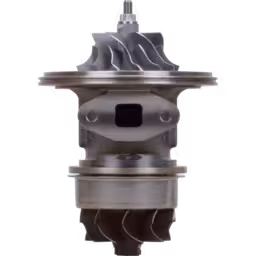 S200S053 Turbocharger Core for John Deere 6068H (RE508693)