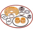 S400 Turbocharger Repair Kit for Mercedes-Benz Axor OM457LA