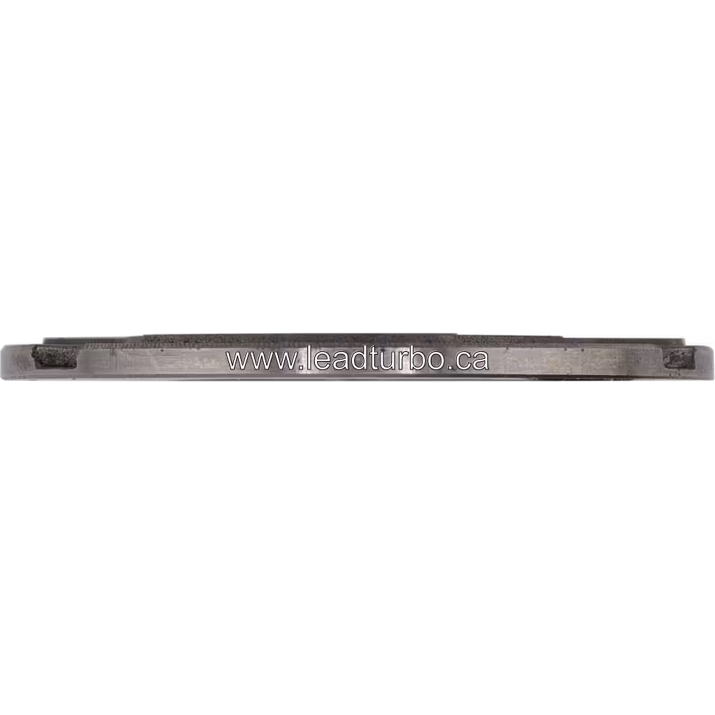 TV9101 Thrust Bearing for CAT Earth Moving - Front View