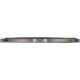 TV9101 Thrust Bearing for CAT Earth Moving Turbocharger