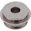 KAMAZ 740 engine turbo parts thrust ring