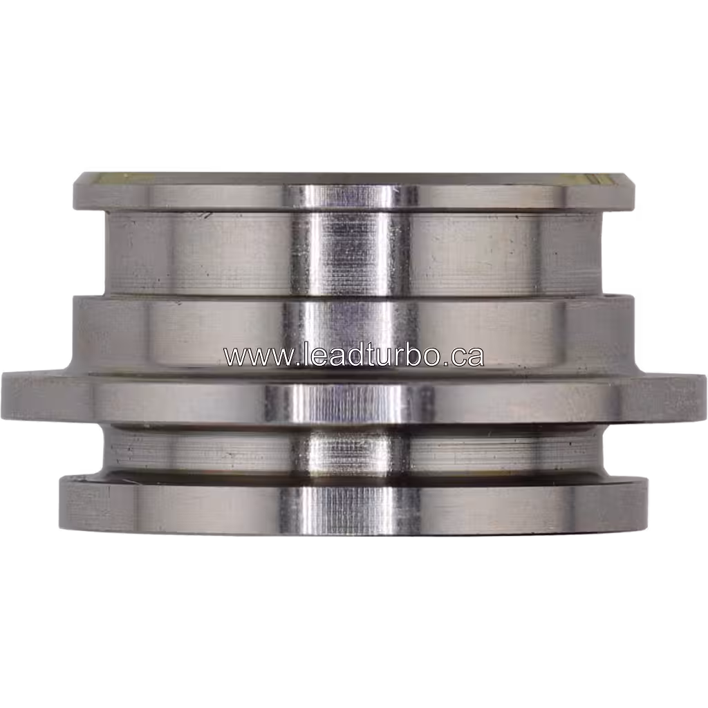 Thrust ring for KAMAZ 740 30,31 turbocharger