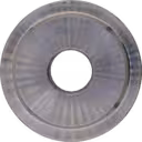 Thrust Ring for KAMAZ 740 30,31 Turbocharger Replacement thumbnail 4