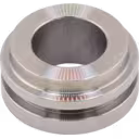 Thrust Washer TD09L-34QRC pour Perkins 4006T – Remplacement Aftermarket