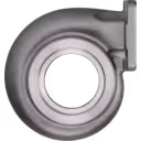 Turbine Housing 757707-0001 J96 – Remplacement Aftermarket thumbnail 4
