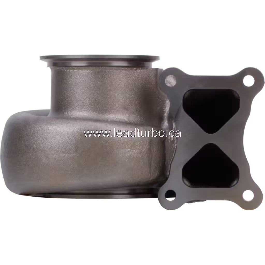 CAT C15 turbine housing replacement part