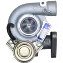 Turbo TF035HM-12T 49135-03500 Remplacement Mitsubishi Pajero 4M40CK thumbnail 1