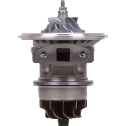 Turbocharger Core Replacement for Other Turbocharger Applications