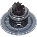 Diesel turbo core for SsangYong Musso 100HP