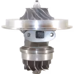 Turbocharger Core for Cummins 6BTA 210HP Engine