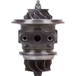Turbocharger Core for ISUZU Bus 4BD1 4BD2T Engines