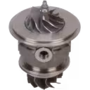 Turbocharger Core for ISUZU Bus 4BD1 4BD2T Engines