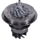 Turbocharger Core for Komatsu PC400-7 SAA6D125E-3 Engine