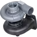 LeadTurbo Turbocharger for CAT Engines