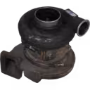 Aftermarket Turbo for Iveco Stralis and EuroStar