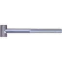 LeadTurbo turbocharger shaft nut replacement part