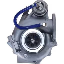 Turbocompresseur 17201-78130 GT2259LS pour Toyota Hino N04C-TK