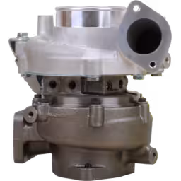 Turbocompresseur 17201-E0891 GT2263KLNV pour Hino J05E et N04C