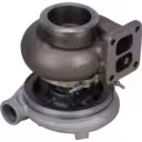 Turbocompresseur Caterpillar référence 0R9795 et 171169