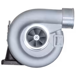 Turbocompresseur 186514 4LFA302 pour CAT D6G D6D 3306