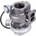 Turbocompresseur HX40W référence 2842448