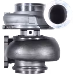Turbocompresseur 23515635 TMF5502 pour Detroit Diesel S60 6L 470HP