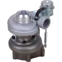 Turbocompresseur 2901095100 TB2568 pour Isuzu 4DB2