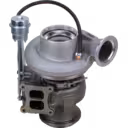 Turbocompresseur 3792809H HX55W pour Cummins QSM11 M11