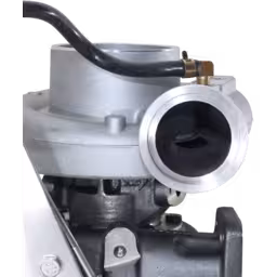 Turbocompresseur 4025225 HX40W pour Cummins 6CTAA – Remplacement Aftermarket
