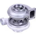Turbocompresseur T18A40 référence OEM 407370-0004