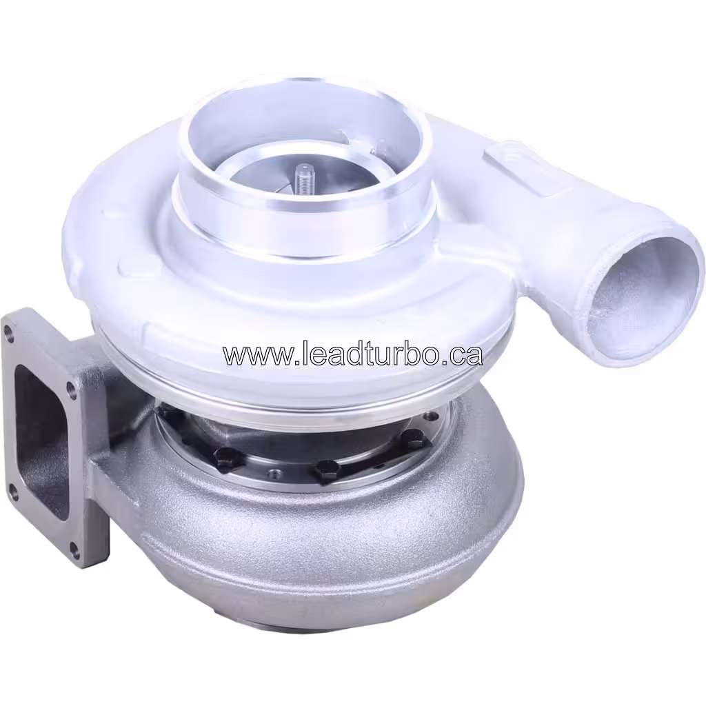 Turbocompresseur de remplacement pour Detroit Diesel 12V150T
