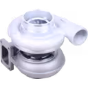 Turbocompresseur de remplacement pour Detroit Diesel 12V150T