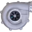 Turbocompresseur 4846402 K27-3270MNA pour IVECO 150E27 thumbnail 4