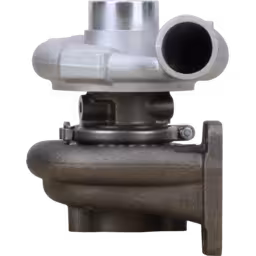 Turbocompresseur 49179-02230 TE06H-16M-12 pour CAT E320B / 3066T
