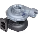 Turbocompresseur 5700246 K27 2-3266MNB 21 22 pour Liebherr D924TIEA2