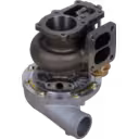 Référence OEM 704407-0007 Turbocompresseur industriel