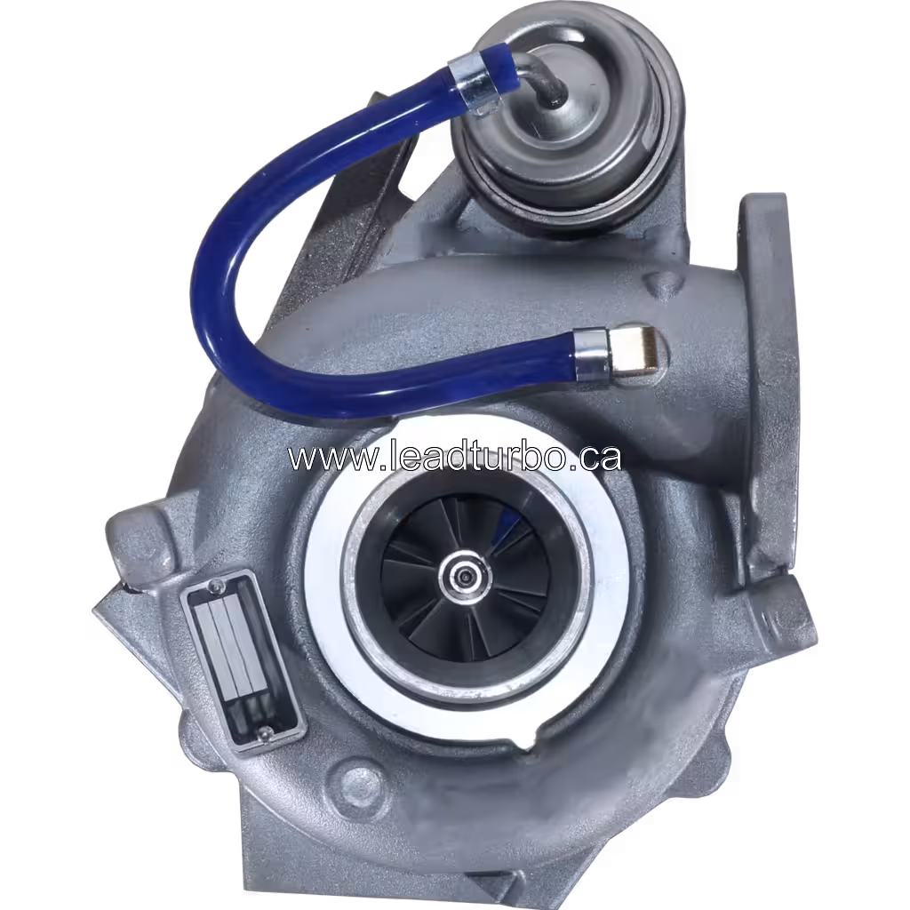 Turbocompresseur GT2259LS 17201E0080 pour Hino N04C-TK