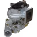 Turbocompresseur JAC référence OEM 55X4505-00-1
