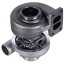 Turbocompresseur HX30 pour engins Case