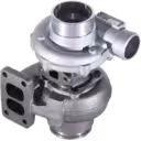Turbocompresseur Cummins 4BTA référence 3592109