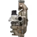Turbocompresseur JEP50 1350810001-1 pour JAC Bus