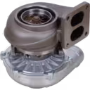 Références OEM VB730020 et VC730020 sur turbocompresseur