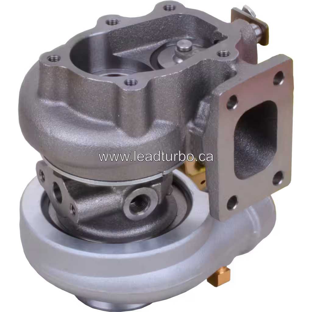 Turbocompresseur TB2527 référence OEM 465941-0001