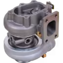 Turbocompresseur TB2527 référence OEM 465941-0001