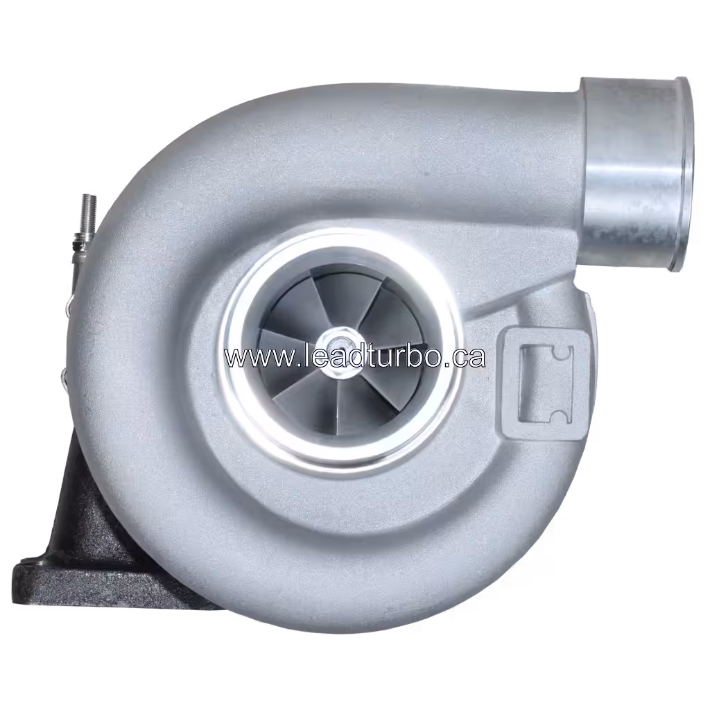 Turbocompresseur 186514 4LFA302 pour moteur CAT 3306