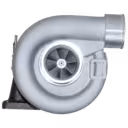 Turbocompresseur 186514 4LFA302 pour moteur CAT 3306
