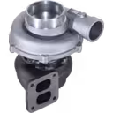 Turbocompresseur de remplacement 24100-2712A pour Hino K13C