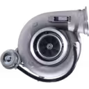 Turbocompresseur 3792809H HX55W pour Cummins QSM11