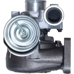Turbocompresseur de remplacement 49135-07312 TF035HM pour Hyundai Santa Fe 2.2 CRDI D4EB