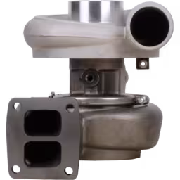Turbocompresseur de remplacement 49174-05566 TD08-22D-28 pour Mitsubishi 6D22